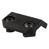 Arisaka Offset Scout Mount M-LOK photo 2