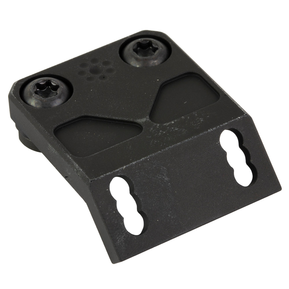 Arisaka Offset Scout Mount MCX M-LOK