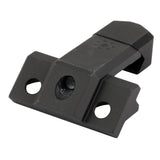 Arisaka Offset Scout Mount Picatinny photo 1