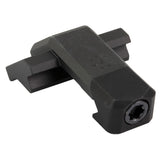 Arisaka Offset Scout Mount Picatinny photo 2
