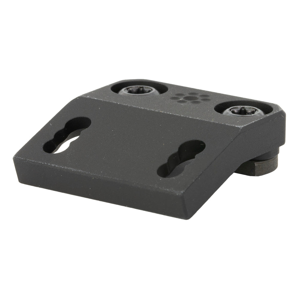 Arisaka OFST Scout Mount Spear Lite M-LOK