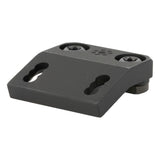 Arisaka OFST Scout Mount Spear Lite M-LOK photo 2