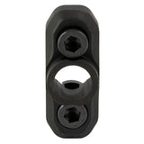 Arisaka QD Mount M-LOK Black photo 1