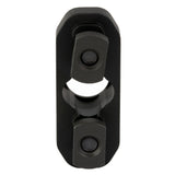 Arisaka QD Mount M-LOK Black photo 2