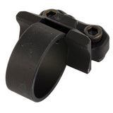 Arisaka Ring Light Mount M-LOK 1 photo 1