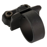 Arisaka Ring Light Mount M-LOK 1 photo 2