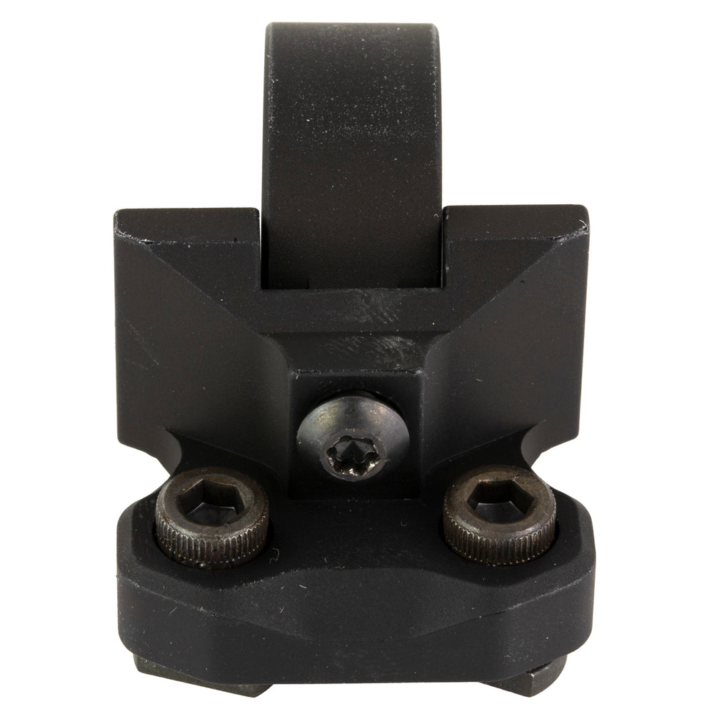 Arisaka Ring Light Mount M-LOK 1