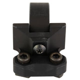 Arisaka Ring Light Mount M-LOK 1 photo 3