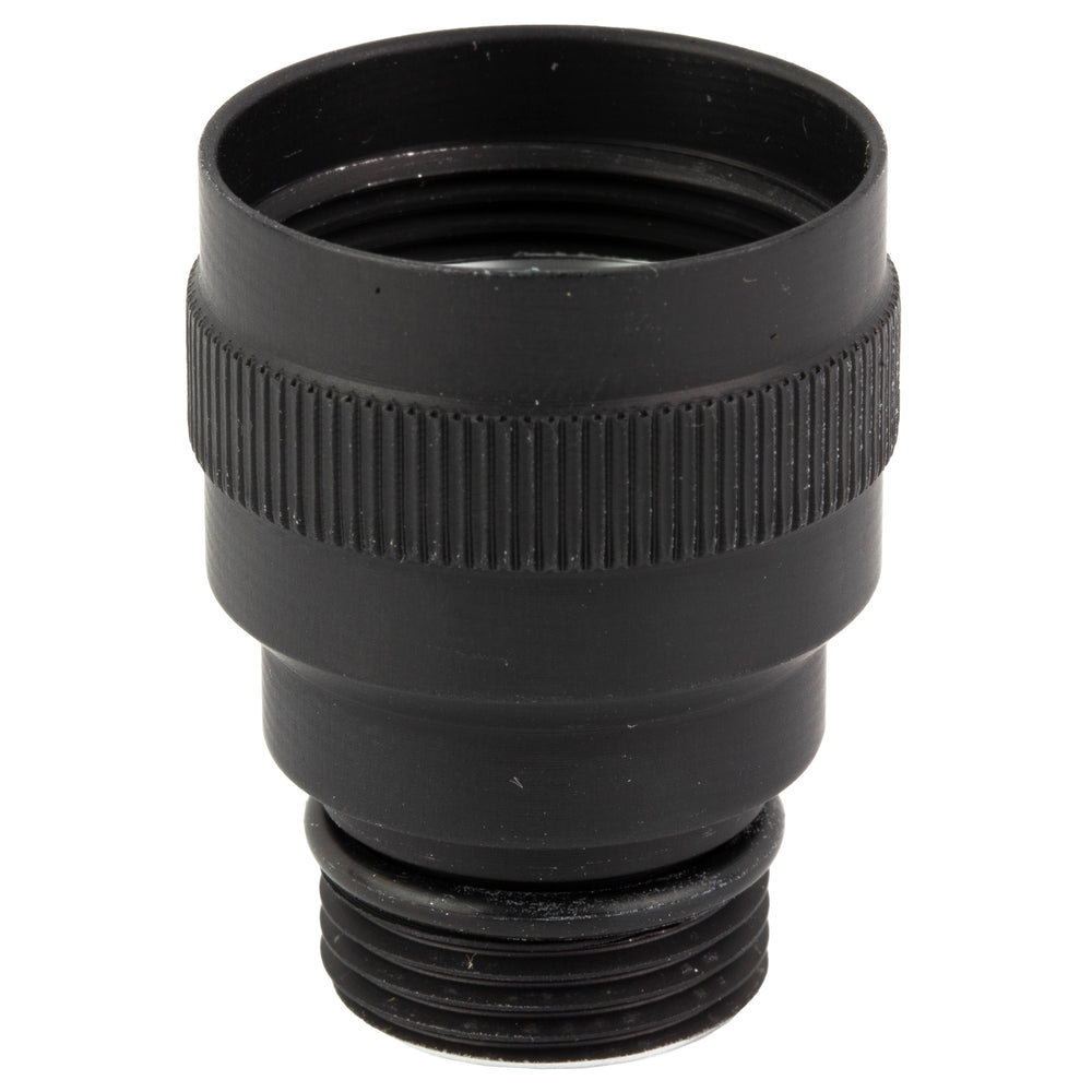 Arisaka Tailcp Adapter Protac R Mount HL-X