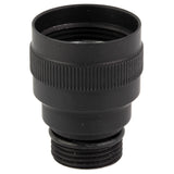 Arisaka Tailcp Adapter Protac R Mount HL-X photo 1