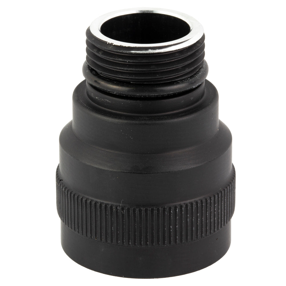 Arisaka Tailcp Adapter Protac R Mount HL-X