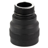 Arisaka Tailcp Adapter Protac R Mount HL-X photo 2