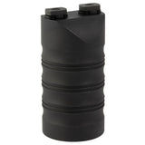 Arisaka Vertical Grip M-LOK Black photo 1