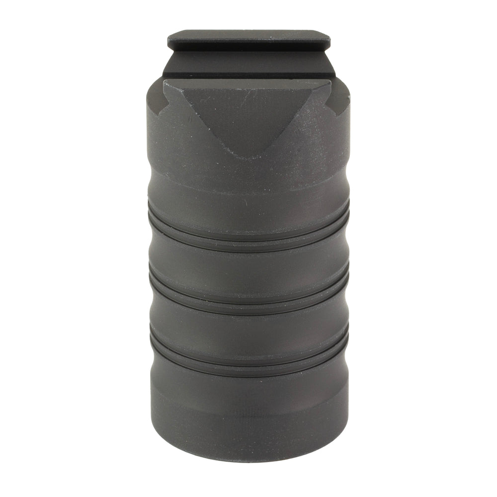 Arisaka Vertical Grip Picatinny Black