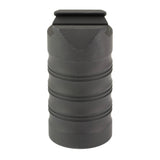 Arisaka Vertical Grip Picatinny Black photo 1