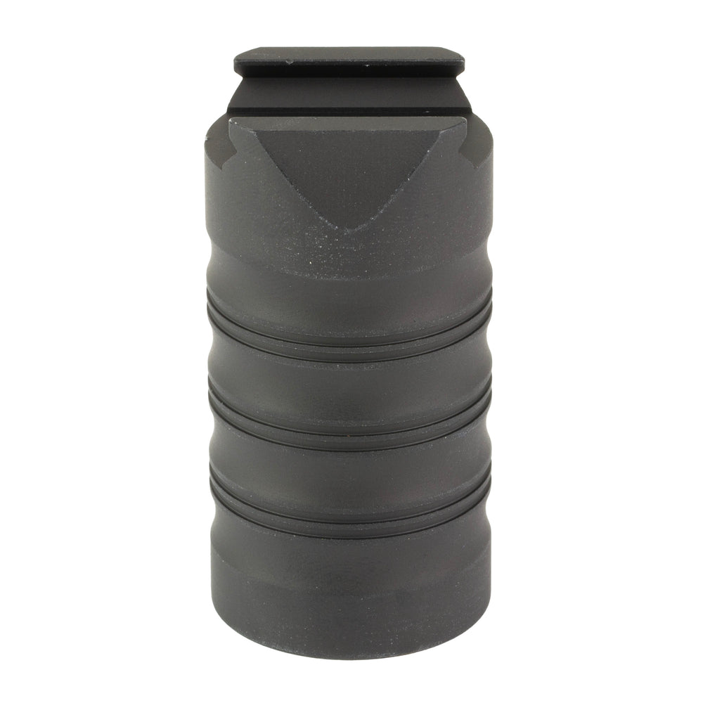 Arisaka Vertical Grip Picatinny Black