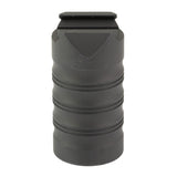 Arisaka Vertical Grip Picatinny Black photo 2