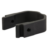 Arisaka Zero RTN Clamp Spear Lite Standard photo 1
