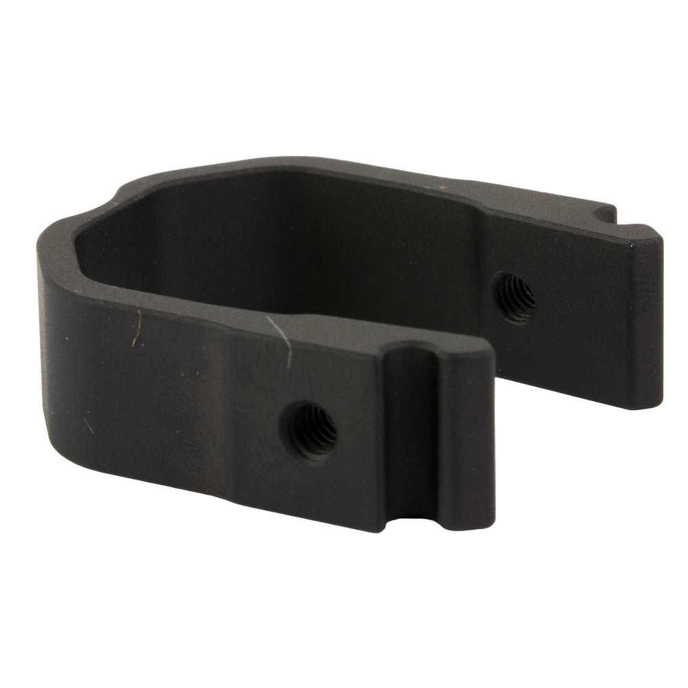 Arisaka Zero RTN Clamp Spear Lite Standard
