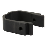 Arisaka Zero RTN Clamp Spear Lite Standard photo 2