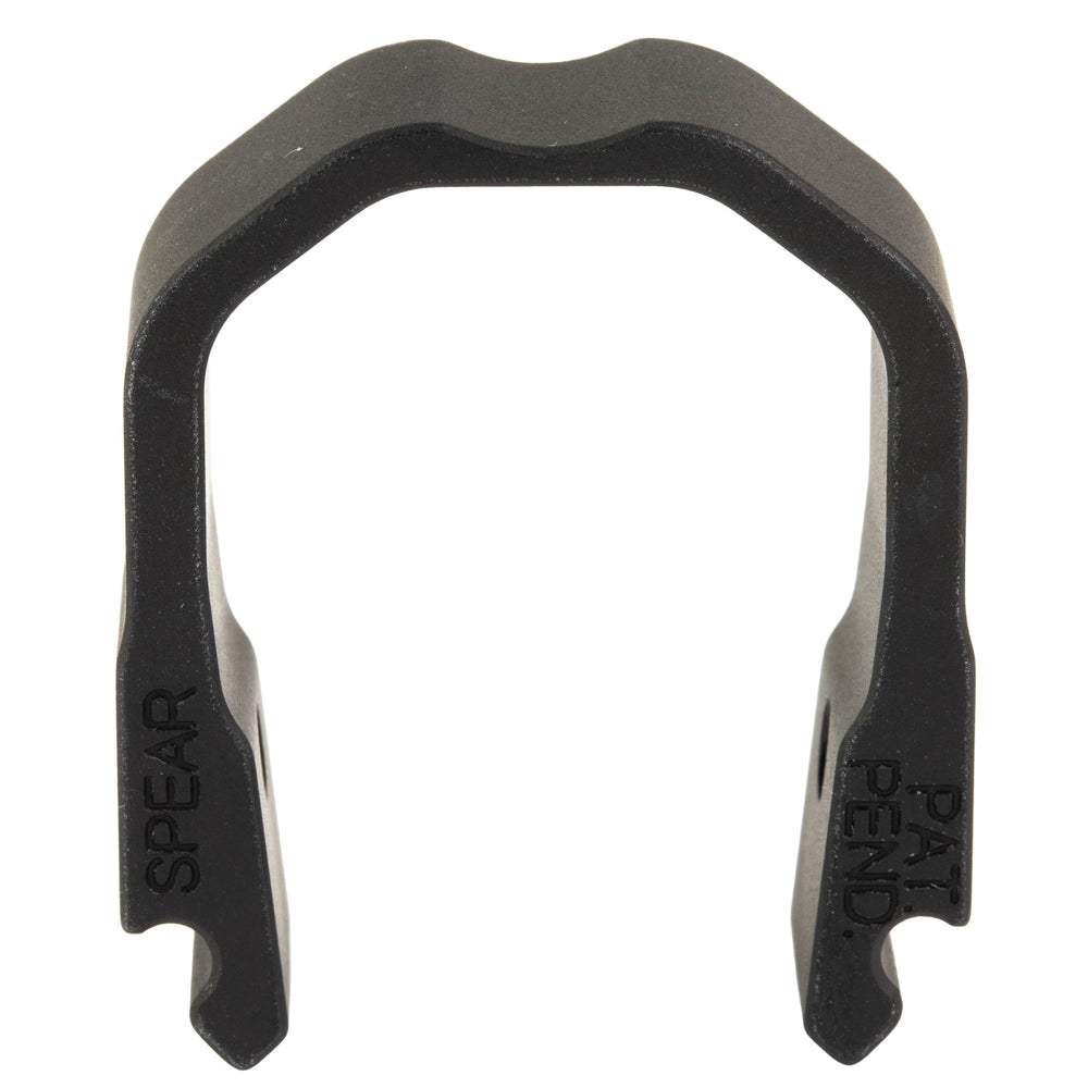 Arisaka Zero RTN Clamp Spear Lite Standard