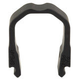 Arisaka Zero RTN Clamp Spear Lite Standard photo 3