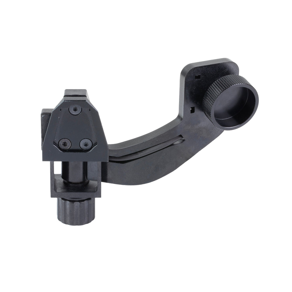Armasight PVS-14 J-Arm Adapter
