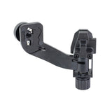 Armasight PVS-14 J-Arm Adapter photo 2