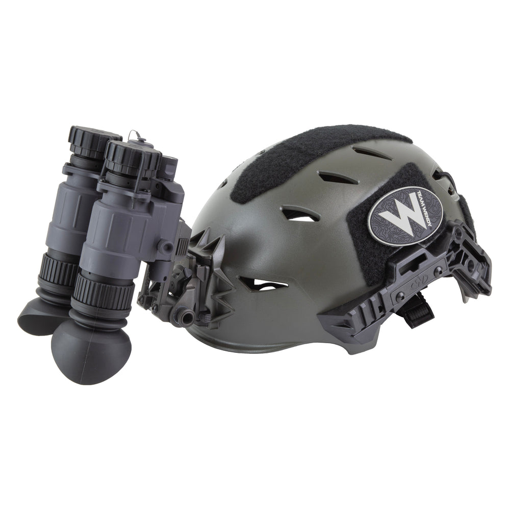 Armasight BNVD-40 1600+ Fom Ultima Kit M/L