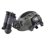 Armasight BNVD-40 1600+ Fom Ultima Kit M/L photo 1
