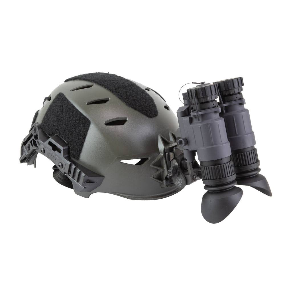 Armasight BNVD-40 1600+ Fom Ultima Kit M/L