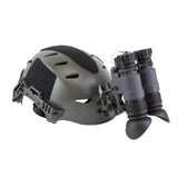 Armasight BNVD-40 1600+ Fom Ultima Kit M/L photo 2