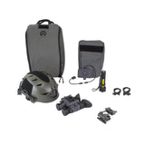Armasight BNVD-40 1600+ Fom Ultima Kit M/L photo 3