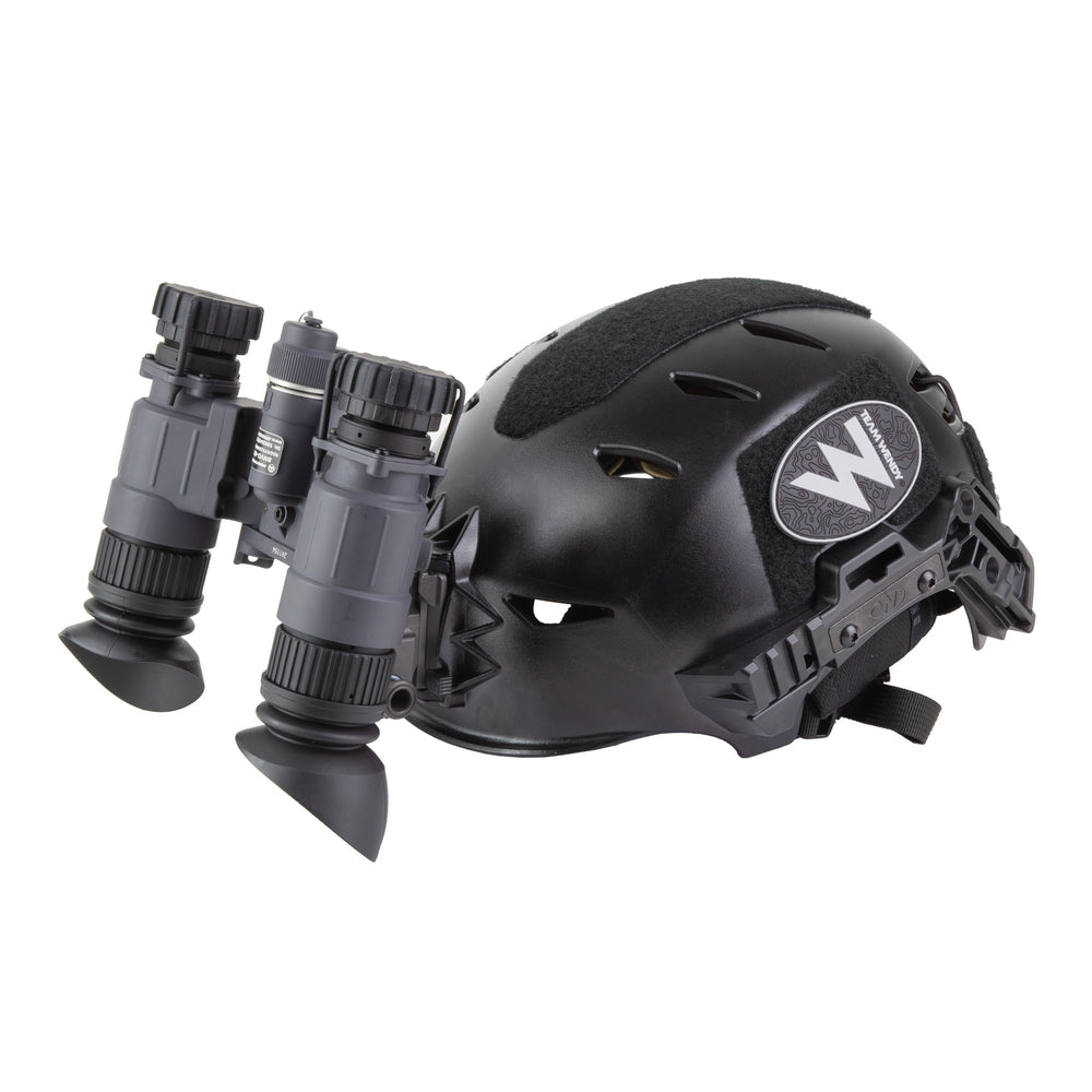 Armasight BNVD-40 1600+ Fom Ultima Kit XL