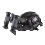 Armasight BNVD-40 1600+ Fom Ultima Kit XL photo 1