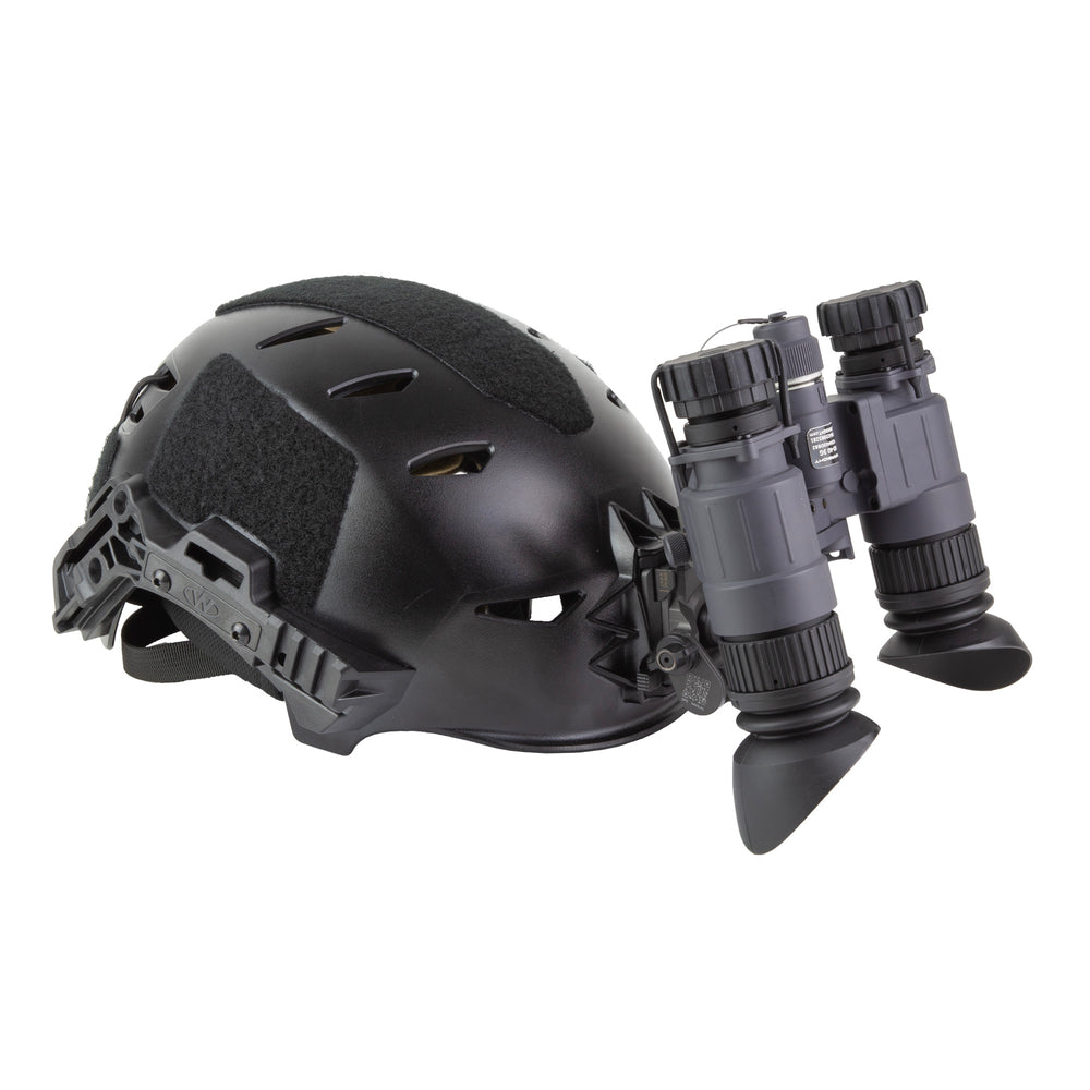 Armasight BNVD-40 1600+ Fom Ultima Kit XL