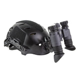 Armasight BNVD-40 1600+ Fom Ultima Kit XL photo 2