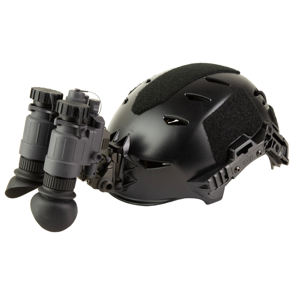 Armasight BNVD-51 1600+ Fom Ultima Kit M/L