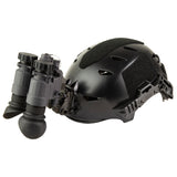 Armasight BNVD-51 1600+ Fom Ultima Kit M/L photo 1