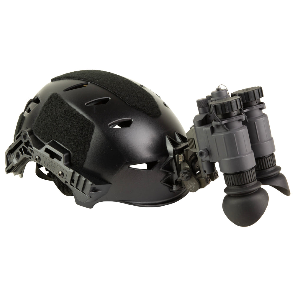 Armasight BNVD-51 1600+ Fom Ultima Kit M/L