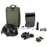Armasight BNVD-51 1600+ Fom Ultima Kit M/L photo 3