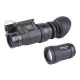 Armasight PVS-14 1800+ Fom & 3X Magnfr photo 1