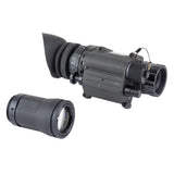 Armasight PVS-14 1800+ Fom & 3X Magnfr photo 2