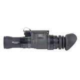 Armasight PVS-14 1800+ Fom & 3X Magnfr photo 3