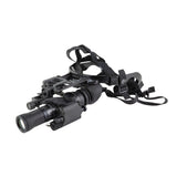 Armasight PVS-14 1800+ Fom & 3X Magnfr photo 4