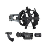Armasight PVS-14 1800+ Fom & 3X Magnfr photo 5