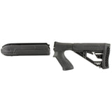 Adaptive EX Stock & Forend Remington 870 12G photo 1
