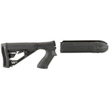 Adaptive EX Stock & Forend Remington 870 12G photo 2