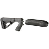 Adaptive EX Stock & Forend Remington 870 12G photo 3