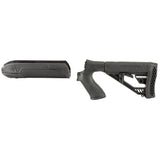 Adaptive EX Stock & Forend Mossberg 500 12G photo 1